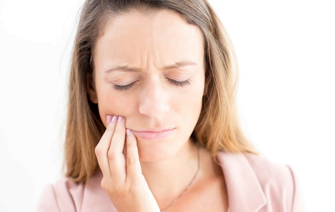 Procedures to Repair Your Cracked or Broken Tooth