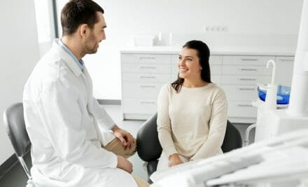 7 Things to Look for When Choosing a Local Dentist