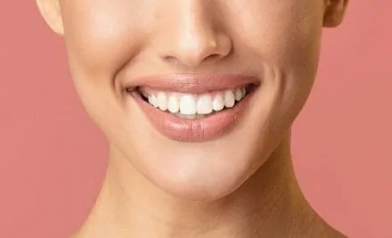 The Best Way to Whiter Teeth