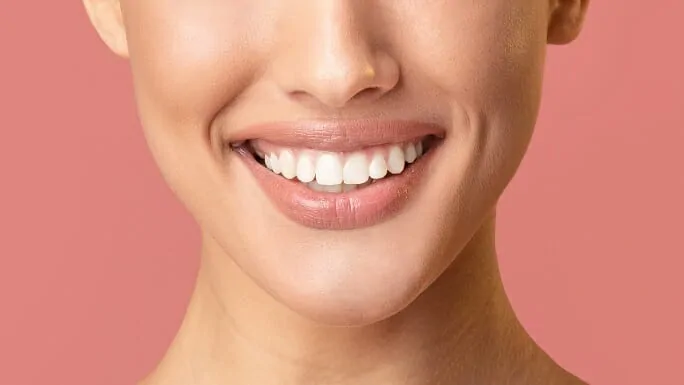 The Best Way to Whiter Teeth