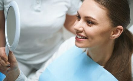 Choosing the Best Dentist for Your Dental Needs