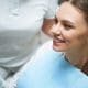Choosing the Best Dentist for Your Dental Needs