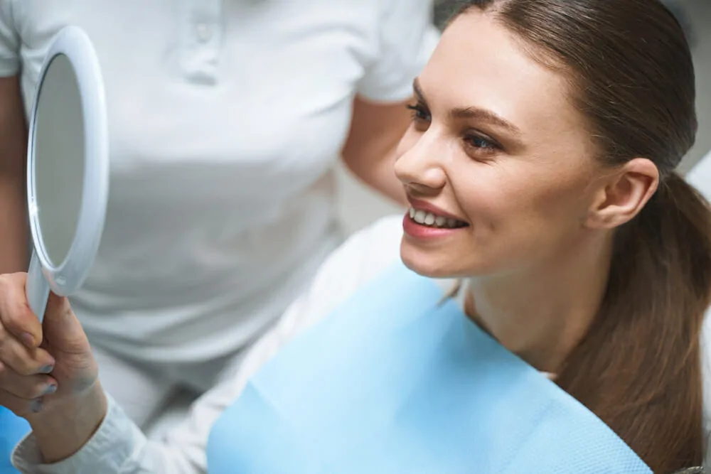 Choosing the Best Dentist for Your Dental Needs