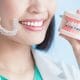 Should I Get Braces or Invisalign?
