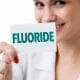Is a Fluoride Treatment Safe?