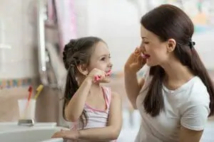 The 3 Differences Between Dentistry for Children and Adults