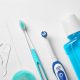 9 Common Dental Problems Explained